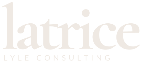 LaTrice Lyle Consulting